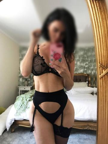 Элеонора фото 3