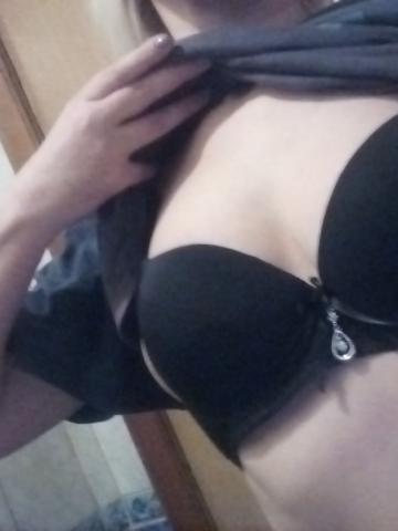 Светлана фото 3