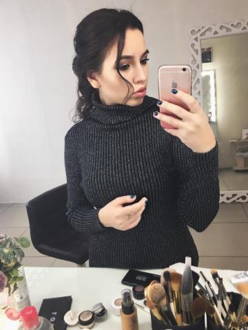 Лолита Элит Сексуальная Реал фото 4