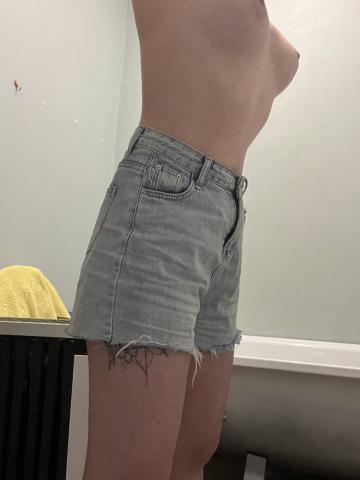 София фото 11