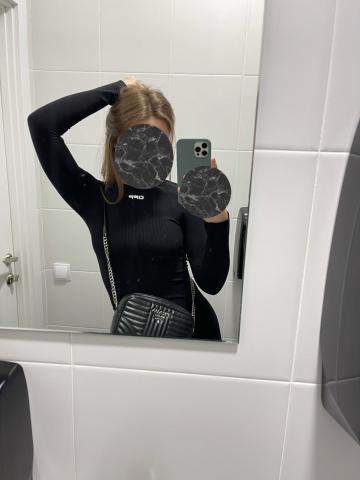 София фото 13