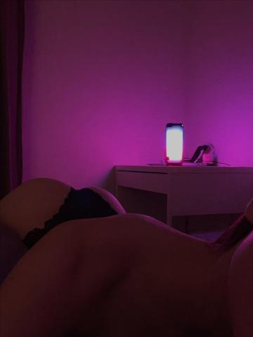 София фото 15