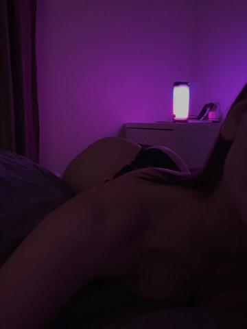 София фото 16