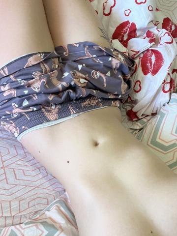 София фото 3