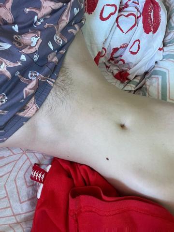 София фото 4