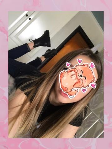 София фото 6