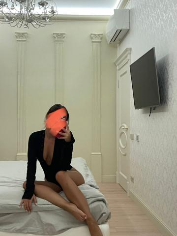 София фото 7