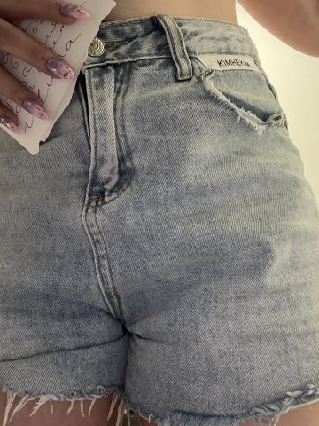 София фото 9