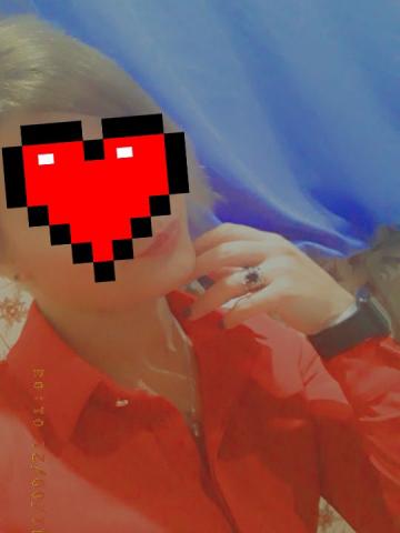 Нелли Паново