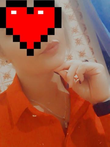 Нелли фото 2