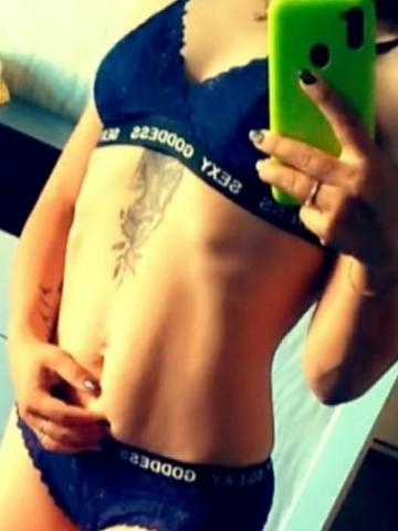 Нелли фото 3