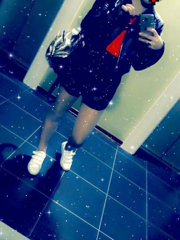 Нелли фото 4