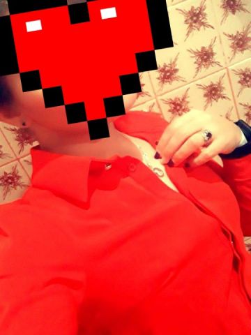 Нелли фото 5