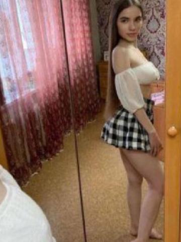 Вероника Мягкая Красотка фото 3